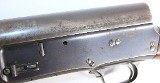 FN FN BROWNING AUTO 5 A5 12GA 27.5" BARREL BLUED BELGIUM MADE CIRCA 1903-1939 12 GA - 13 of 19