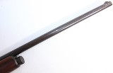 FN FN BROWNING AUTO 5 A5 12GA 27.5" BARREL BLUED BELGIUM MADE CIRCA 1903-1939 12 GA - 10 of 19