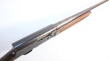 FN FN BROWNING AUTO 5 A5 12GA 27.5" BARREL BLUED BELGIUM MADE CIRCA 1903-1939 12 GA - 15 of 19