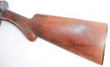 FN FN BROWNING AUTO 5 A5 12GA 27.5" BARREL BLUED BELGIUM MADE CIRCA 1903-1939 12 GA - 3 of 19