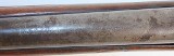 FN FN BROWNING AUTO 5 A5 12GA 27.5" BARREL BLUED BELGIUM MADE CIRCA 1903-1939 12 GA - 19 of 19