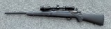 WINCHESTER 70 .270 WIN - Image 2 of 9