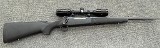 WINCHESTER 70 .270 WIN - Image 1 of 9