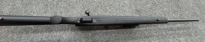 WINCHESTER 70 .270 WIN - Image 9 of 9