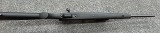 WINCHESTER 70 .270 WIN - Image 9 of 9