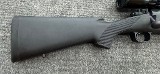 WINCHESTER 70 .270 WIN - Image 5 of 9
