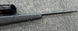 WINCHESTER 70 .270 WIN - Image 4 of 9