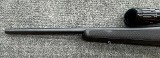 WINCHESTER 70 .270 WIN - Image 7 of 9