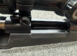WINCHESTER 70 .270 WIN - Image 3 of 9