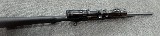WINCHESTER 70 .270 WIN - Image 8 of 9
