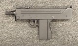 COBRAY M-11 9MM LUGER (9x19 PARA) - 2 of 2