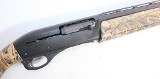 REMINGTON REMINGTON 11-87 SPORTSMAN SUPER MAGNUM 12GA 28" BBL 3.5" CHAMBER ADV MAX 4 CAMO 12 GA - Image 7 of 10
