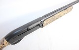 REMINGTON REMINGTON 11-87 SPORTSMAN SUPER MAGNUM 12GA 28" BBL 3.5" CHAMBER ADV MAX 4 CAMO 12 GA - Image 9 of 10
