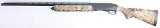 REMINGTON REMINGTON 11-87 SPORTSMAN SUPER MAGNUM 12GA 28" BBL 3.5" CHAMBER ADV MAX 4 CAMO 12 GA - Image 2 of 10