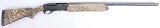 REMINGTON REMINGTON 11-87 SPORTSMAN SUPER MAGNUM 12GA 28" BBL 3.5" CHAMBER ADV MAX 4 CAMO 12 GA - Image 1 of 10