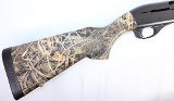 REMINGTON REMINGTON 11-87 SPORTSMAN SUPER MAGNUM 12GA 28" BBL 3.5" CHAMBER ADV MAX 4 CAMO 12 GA - Image 6 of 10