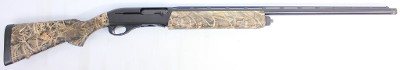 REMINGTON REMINGTON 11-87 SPORTSMAN SUPER MAGNUM 12GA 28" BBL 3.5" CHAMBER ADV MAX 4 CAMO 12 GA - Image 1 of 10