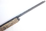 REMINGTON REMINGTON 11-87 SPORTSMAN SUPER MAGNUM 12GA 28" BBL 3.5" CHAMBER ADV MAX 4 CAMO 12 GA - Image 8 of 10
