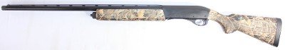 REMINGTON REMINGTON 11-87 SPORTSMAN SUPER MAGNUM 12GA 28" BBL 3.5" CHAMBER ADV MAX 4 CAMO 12 GA - Image 2 of 10
