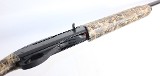 REMINGTON REMINGTON 11-87 SPORTSMAN SUPER MAGNUM 12GA 28" BBL 3.5" CHAMBER ADV MAX 4 CAMO 12 GA - Image 10 of 10