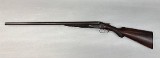 GREENER, W.W., LIMITED List 28 12 GA - Image 1 of 7