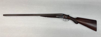 GREENER, W.W., LIMITED List 28 12 GA - Image 1 of 7