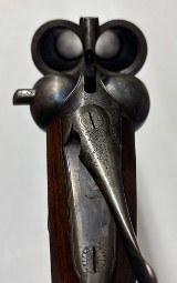 GREENER, W.W., LIMITED List 28 12 GA - Image 7 of 7