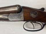GREENER, W.W., LIMITED List 28 12 GA - Image 3 of 7