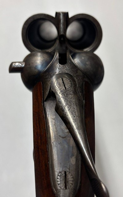 GREENER, W.W., LIMITED List 28 12 GA - Image 7 of 7