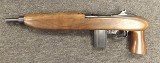 UNIVERSAL FIREARMS Enforcer .30 CARBINE - Image 2 of 5