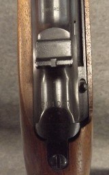 UNIVERSAL FIREARMS Enforcer .30 CARBINE - Image 3 of 5