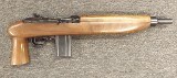 UNIVERSAL FIREARMS Enforcer .30 CARBINE - Image 1 of 5