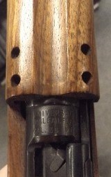 UNIVERSAL FIREARMS Enforcer .30 CARBINE - Image 5 of 5