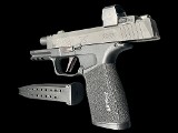 SIG SAUER P365X MACRO 9MM LUGER (9x19 PARA) - 9 of 12