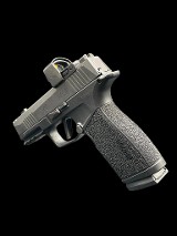 SIG SAUER P365X MACRO 9MM LUGER (9x19 PARA) - 10 of 12