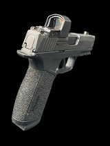 SIG SAUER P365X MACRO 9MM LUGER (9x19 PARA) - 12 of 12