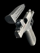 SIG SAUER P365X MACRO 9MM LUGER (9x19 PARA) - 8 of 12
