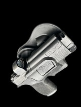 SIG SAUER P365X MACRO 9MM LUGER (9x19 PARA) - 4 of 12