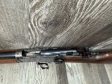 MIROKU WINCHESTER 1892 DELUXE SERIES LIMITED .357 MAG - 3 of 6
