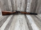MIROKU WINCHESTER 1892 DELUXE SERIES LIMITED .357 MAG - 2 of 6