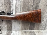 MIROKU WINCHESTER 1892 DELUXE SERIES LIMITED .357 MAG - 5 of 6