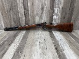 MIROKU WINCHESTER 1892 DELUXE SERIES LIMITED .357 MAG - 1 of 6
