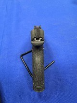 SMITH & WESSON BODYGUARD 2.0 MS .380 ACP - 6 of 6