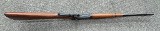 WINCHESTER 94AE .45 LC - Image 9 of 9