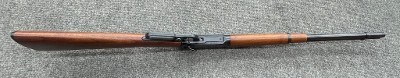 WINCHESTER 94AE .45 LC - Image 9 of 9