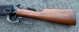 WINCHESTER 94AE .45 LC - Image 6 of 9