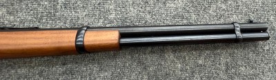 WINCHESTER 94AE .45 LC - Image 4 of 9