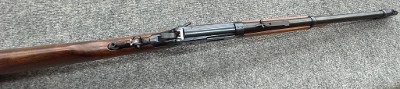 WINCHESTER 94AE .45 LC - Image 8 of 9