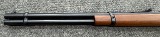 WINCHESTER 94AE .45 LC - Image 7 of 9