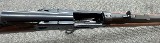 WINCHESTER 94AE .45 LC - Image 3 of 9